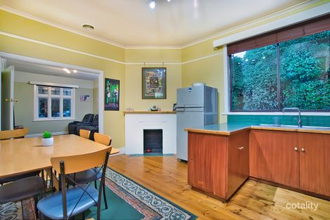 Property photo of 403 Sebastopol Street Redan VIC 3350