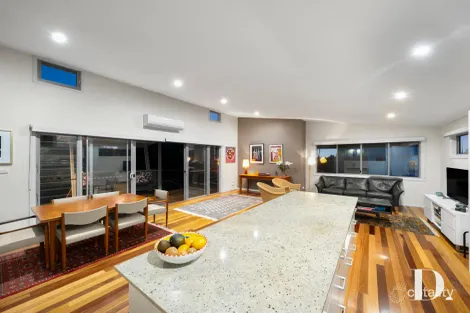 Property photo of 4 Fuller Street Arrawarra Headland NSW 2456