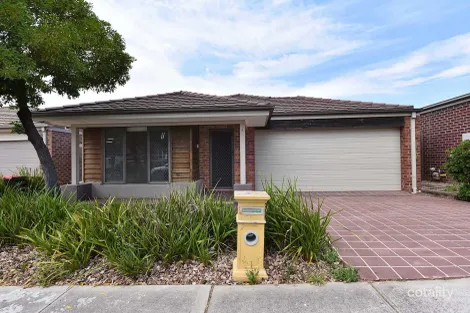 Property photo of 6 Veneto Grove Greenvale VIC 3059