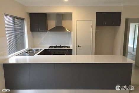 Property photo of 30 Blue Road Canning Vale WA 6155