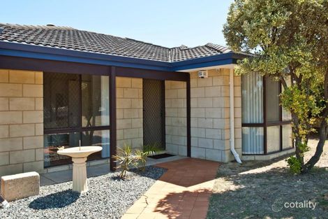 Property photo of 23 Coyle Road Beldon WA 6027