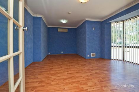 Property photo of 23 Coyle Road Beldon WA 6027