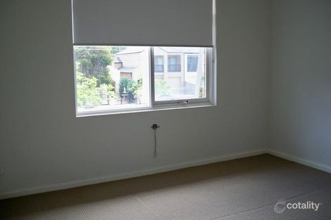 Property photo of 10/14 Byron Street Glenelg SA 5045