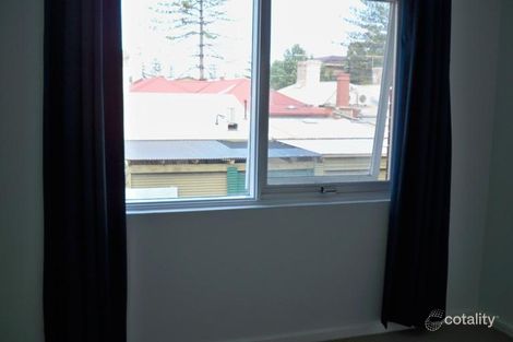 Property photo of 10/14 Byron Street Glenelg SA 5045