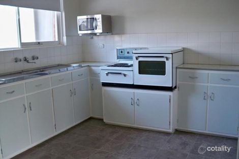 Property photo of 10/14 Byron Street Glenelg SA 5045