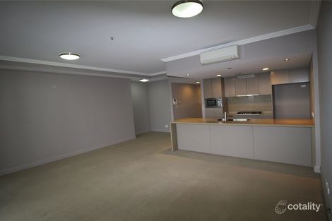 Property photo of 1401/9 Australia Avenue Sydney Olympic Park NSW 2127
