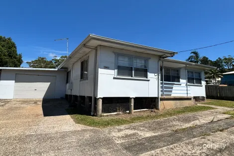 1765 Solitary Islands Way, Woolgoolga, NSW 2456