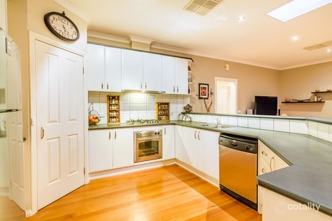 Property photo of 17 Towerhill Boulevard Lynbrook VIC 3975