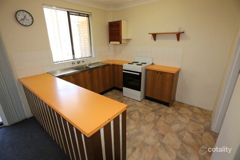 Property photo of 171 Derby Street Penrith NSW 2750