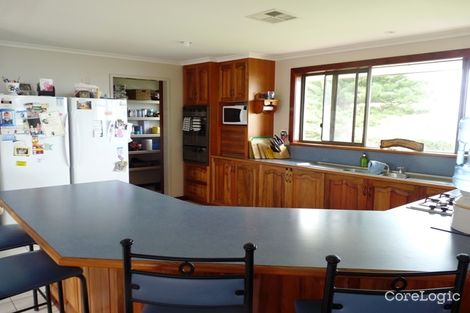 Property photo of 65 Twilight Beach Road West Beach WA 6450