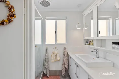 Property photo of 7 Mebbin Grove Yanchep WA 6035