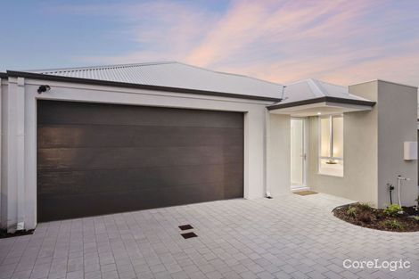Property photo of 19 Calbourne Way Kingsley WA 6026