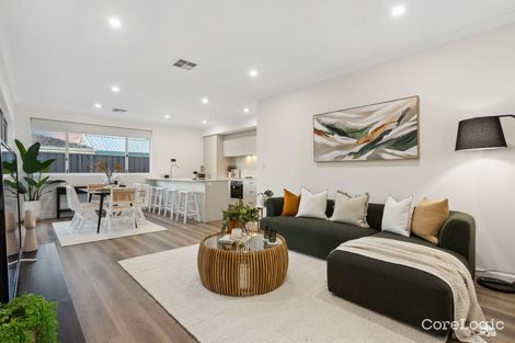 Property photo of 19 Calbourne Way Kingsley WA 6026