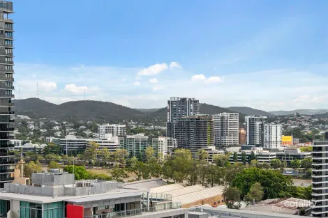 58 Hope St, South Brisbane, QLD 4101