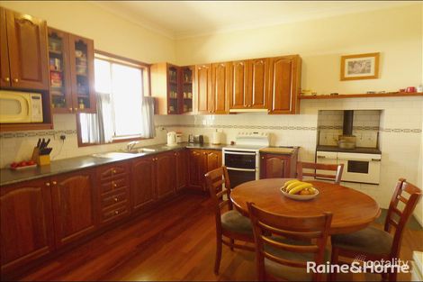 Property photo of 123 William Street Young NSW 2594
