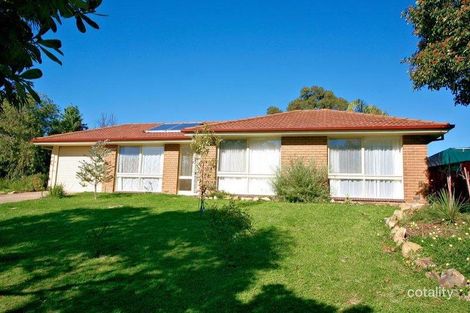 14 Luders St, Mclaren Vale, SA 5171