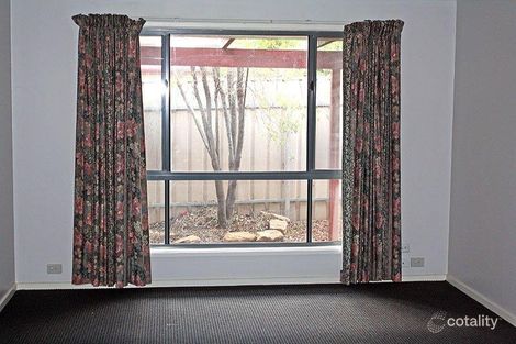 Property photo of 31 Oxford Circuit Newton SA 5074