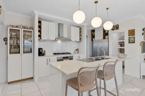 Property photo of 7 Mebbin Grove Yanchep WA 6035