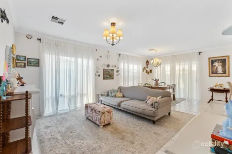 Property photo of 7 Mebbin Grove Yanchep WA 6035