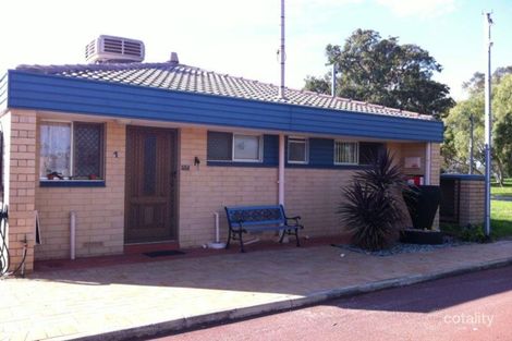 1/6 Uldina Pl, Pinjarra, WA 6208