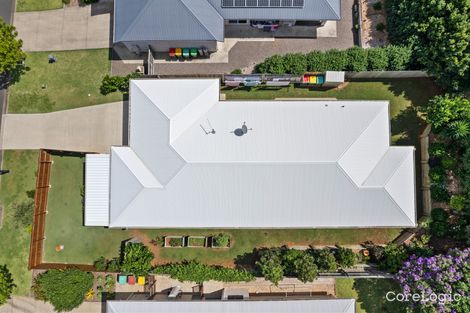 11 Cordwood Dr, Cooroy, QLD 4563