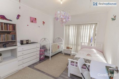 Property photo of 11 Garfield Way Craigieburn VIC 3064