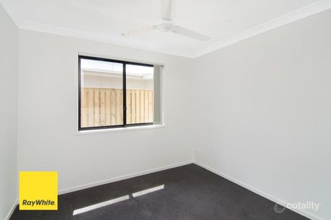 Property photo of 61 Hill Drive Pimpama QLD 4209