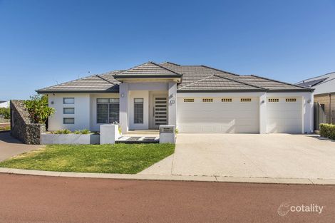 Property photo of 1 Bingham Way Byford WA 6122