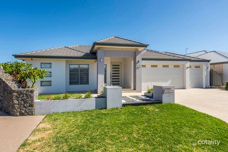 Property photo of 1 Bingham Way Byford WA 6122