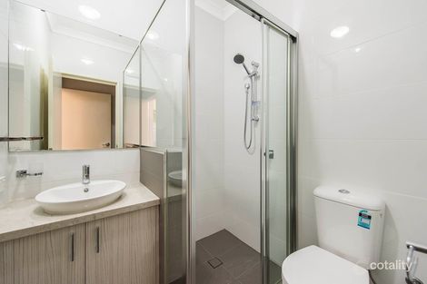 Property photo of 1 Bingham Way Byford WA 6122
