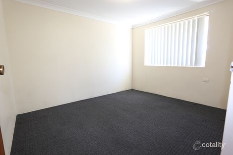 Property photo of 171 Derby Street Penrith NSW 2750