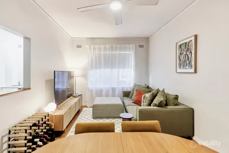 7/493 Old South Head Rd, Rose Bay, NSW 2029