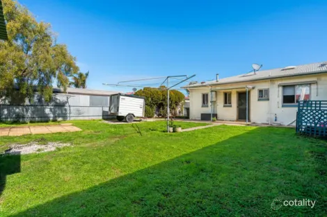 Property photo of 16 Arkaba Street Taperoo SA 5017
