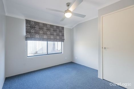 Property photo of 3 Dorrigo Way South Lake WA 6164
