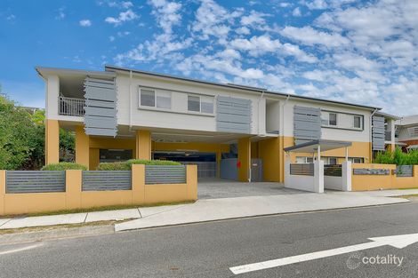 15/12-14 Lutana St, Stafford, QLD 4053