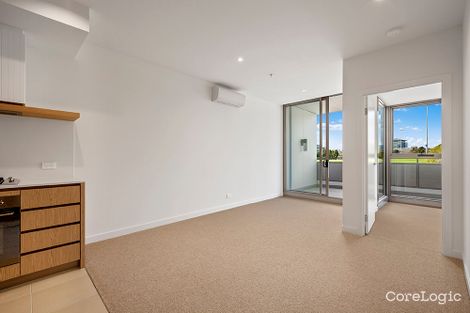 Property photo of 103/15 Bond Street Caulfield North VIC 3161