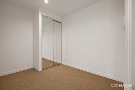 Property photo of 103/15 Bond Street Caulfield North VIC 3161