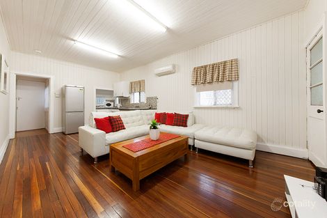 Property photo of 20 Wareela Street Murarrie QLD 4172