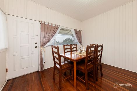 Property photo of 20 Wareela Street Murarrie QLD 4172