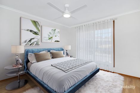 Property photo of 9/26 Malaga Crescent Wynn Vale SA 5127