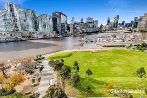 905/1 Point Park Cres, Docklands, VIC 3008