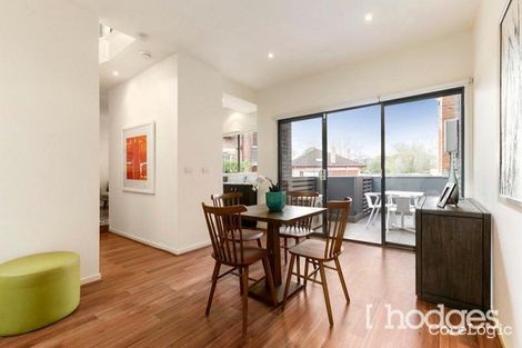 Property photo of 8/231 Glen Huntly Road Elsternwick VIC 3185