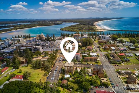 3/72 Church St, Port Macquarie, NSW 2444