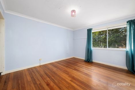Property photo of 7 Tartarian Street Macgregor QLD 4109