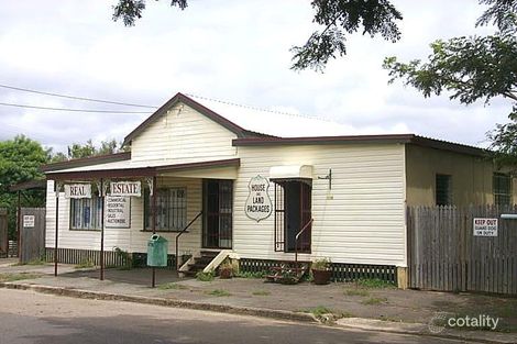 97 Ireland St, Oonoonba, QLD 4811