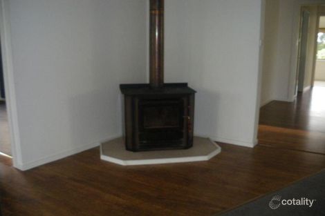 Property photo of 14 Dowling Street Wonthaggi VIC 3995