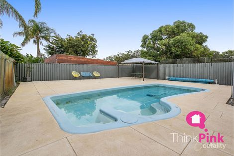 175 Belgravia St, Belmont, WA 6104