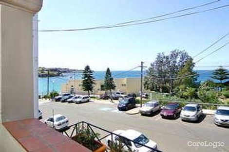 Property photo of 2/138 Beach Street Coogee NSW 2034