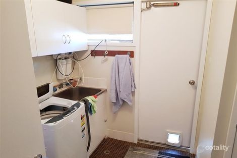 Property photo of 14 Thomas Street Leeman WA 6514