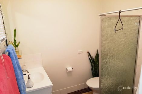 Property photo of 14 Thomas Street Leeman WA 6514